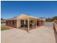 4 Tarata Close, Halls Head WA 6210