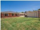 4 Tarata Close, Halls Head WA 6210