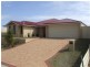 12 Quairading Rise, Dawesville WA 6211