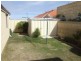 12 Quairading Rise, Dawesville WA 6211