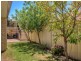 24 Peacock Avenue, Singleton WA 6175