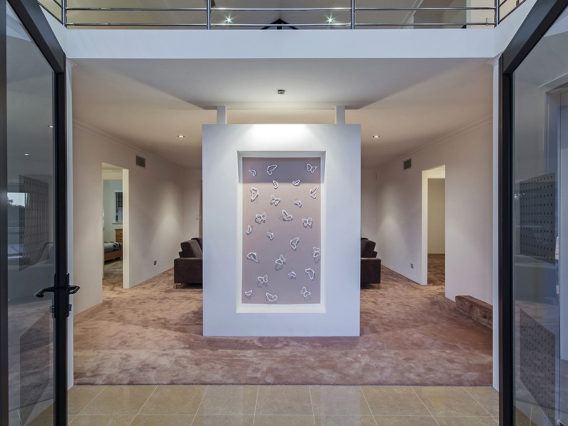 118 Sanctuary Circuit, Dawesville WA 6211