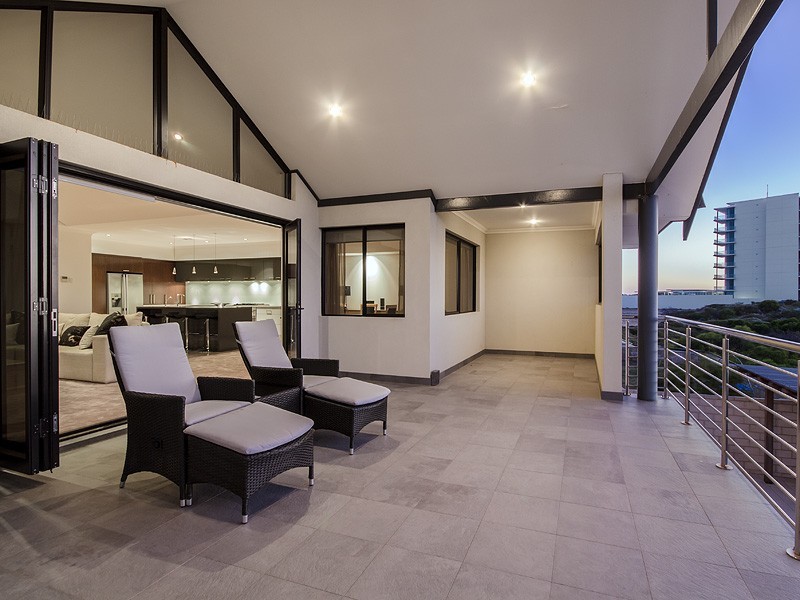 118 Sanctuary Circuit, Dawesville WA 6211