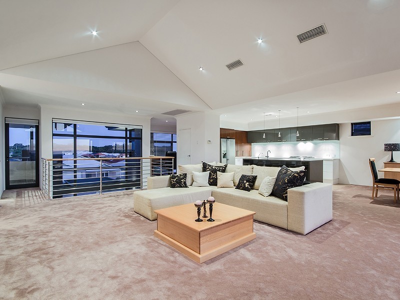 118 Sanctuary Circuit, Dawesville WA 6211