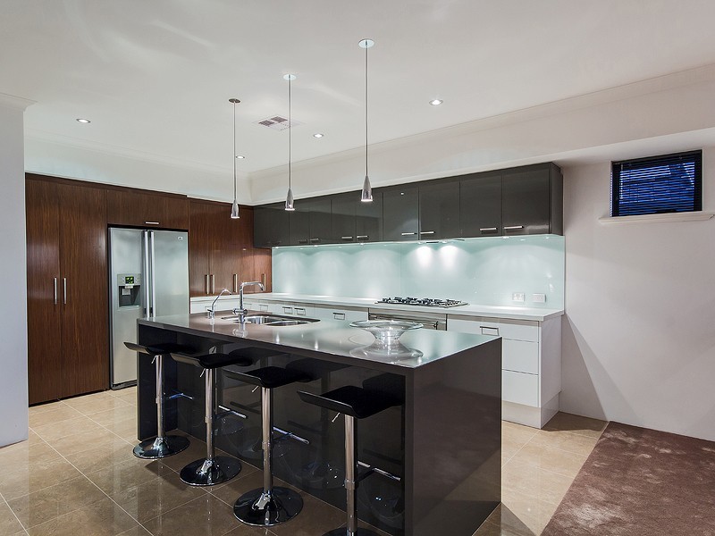 118 Sanctuary Circuit, Dawesville WA 6211