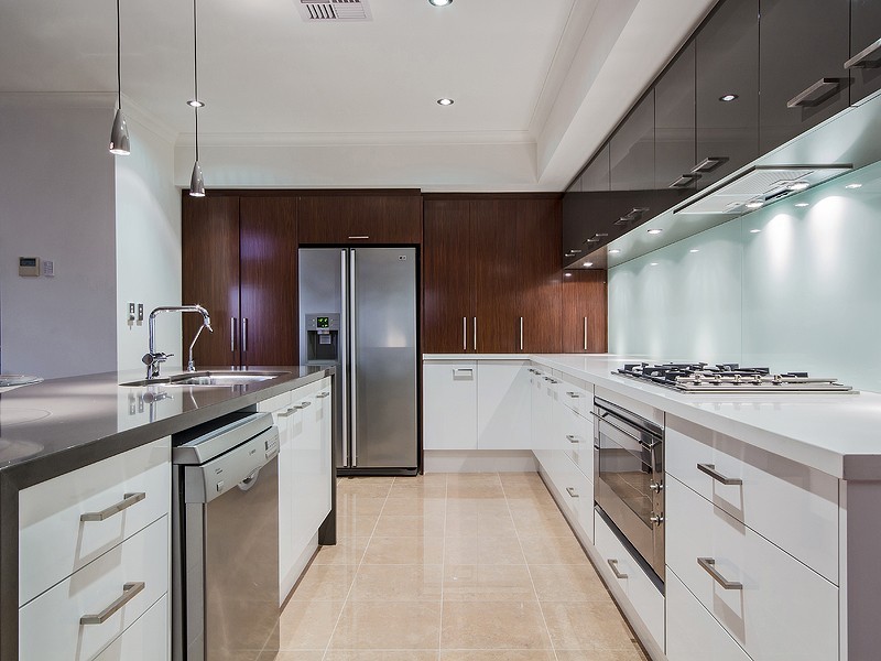 118 Sanctuary Circuit, Dawesville WA 6211