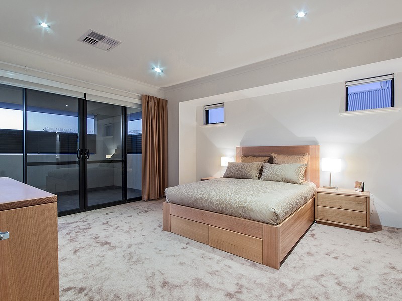 118 Sanctuary Circuit, Dawesville WA 6211