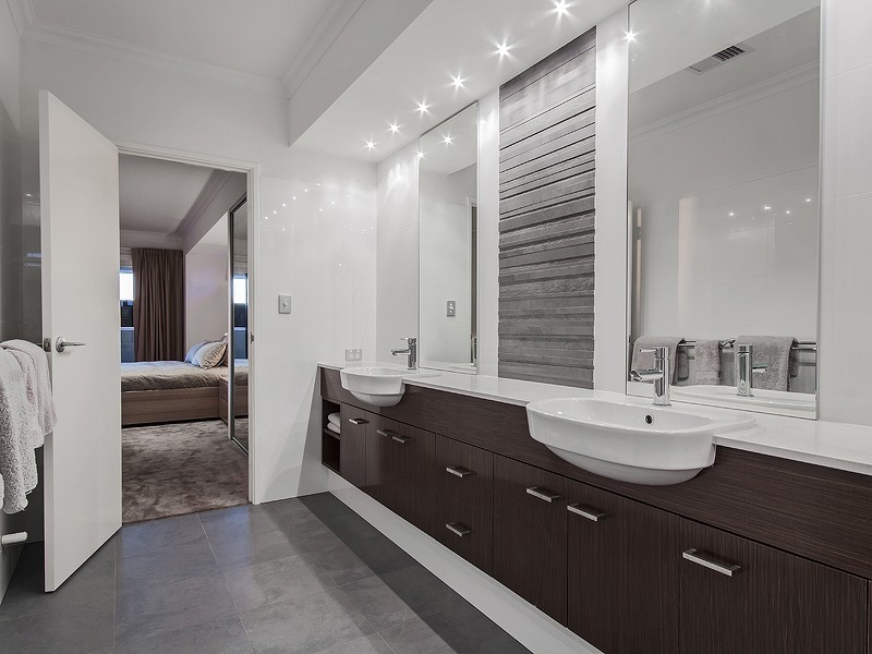 118 Sanctuary Circuit, Dawesville WA 6211