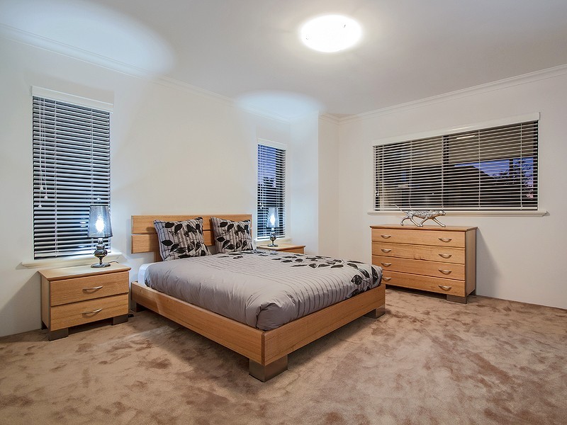 118 Sanctuary Circuit, Dawesville WA 6211