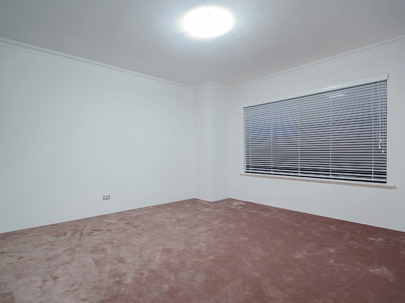 118 Sanctuary Circuit, Dawesville WA 6211