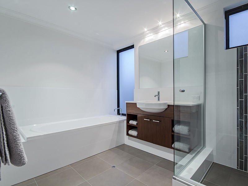 118 Sanctuary Circuit, Dawesville WA 6211