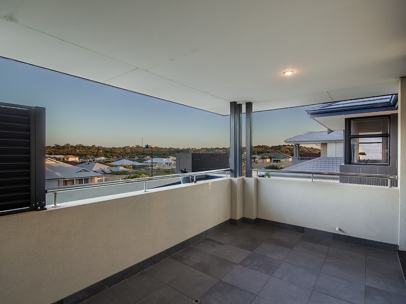 118 Sanctuary Circuit, Dawesville WA 6211