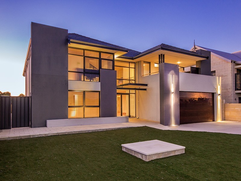 118 Sanctuary Circuit, Dawesville WA 6211