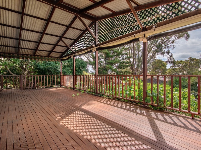 14 Lynda Street, Falcon WA 6210