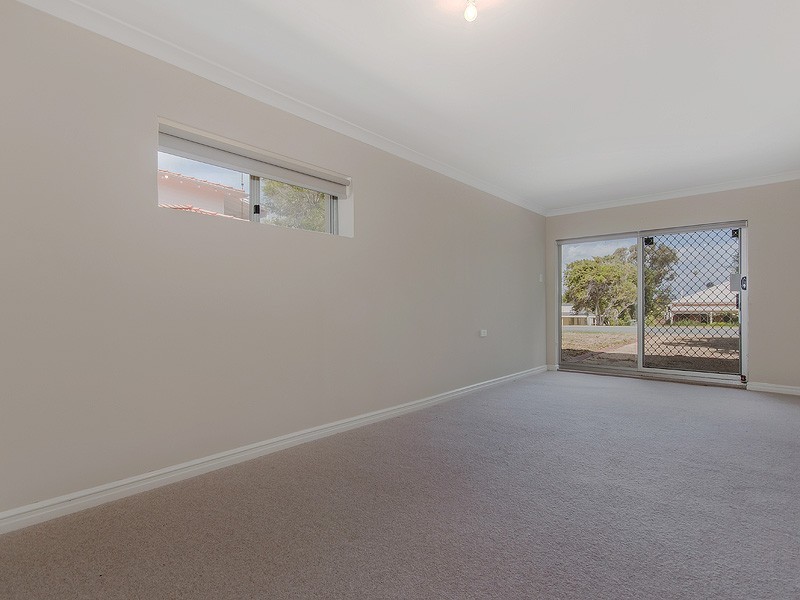 14 Lynda Street, Falcon WA 6210