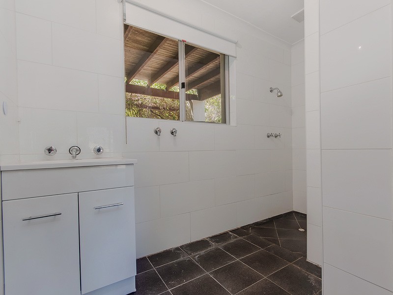 14 Lynda Street, Falcon WA 6210