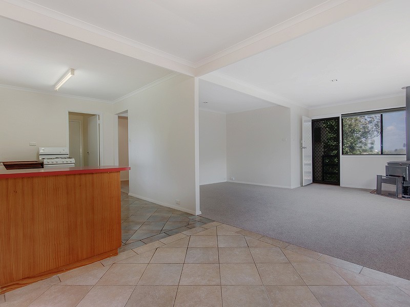 14 Lynda Street, Falcon WA 6210