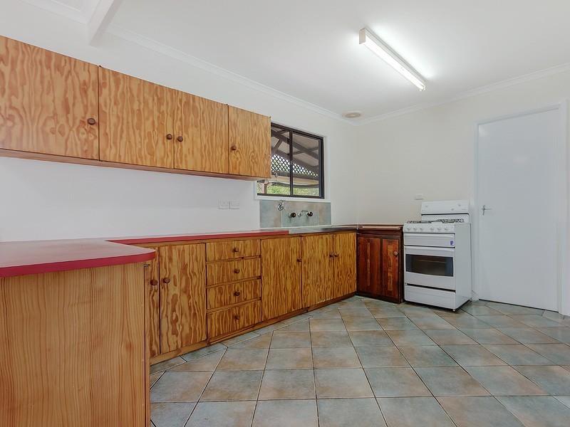 14 Lynda Street, Falcon WA 6210