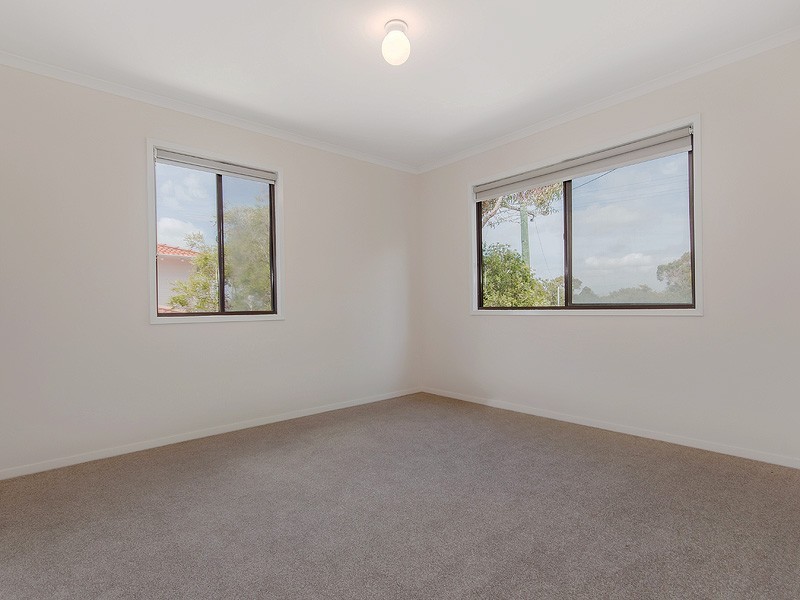 14 Lynda Street, Falcon WA 6210