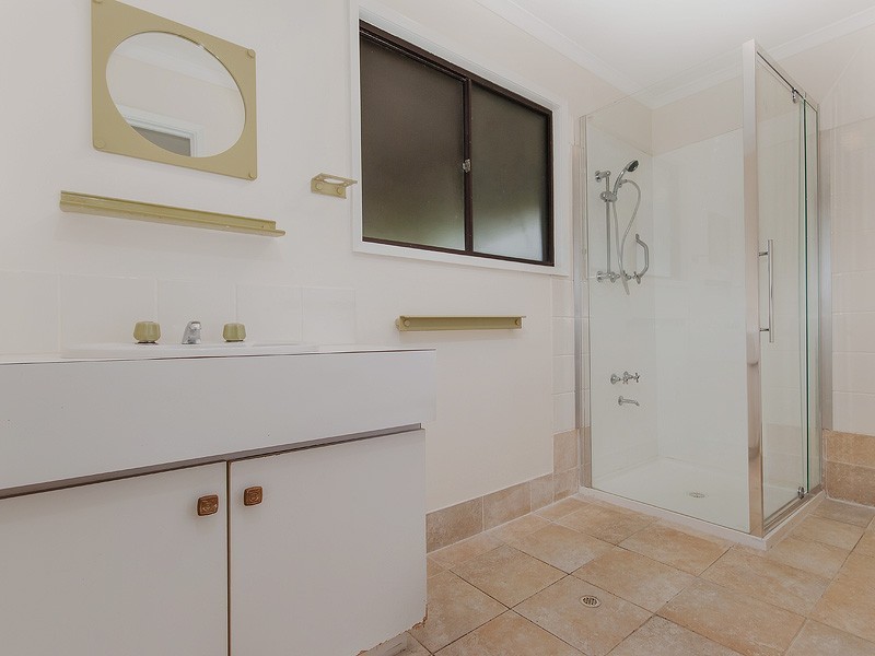 14 Lynda Street, Falcon WA 6210