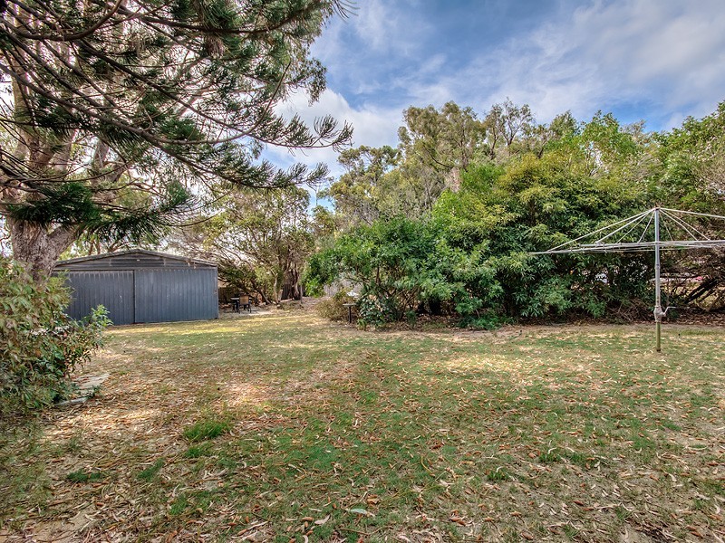 14 Lynda Street, Falcon WA 6210