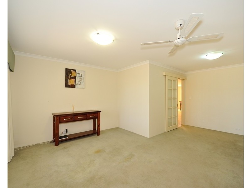 12 Orion Road, Silver Sands WA 6210