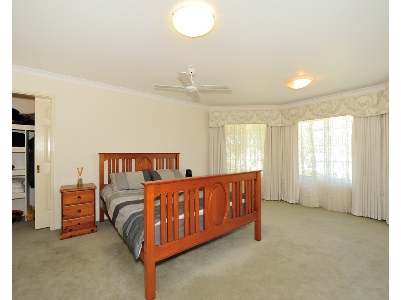 12 Orion Road, Silver Sands WA 6210