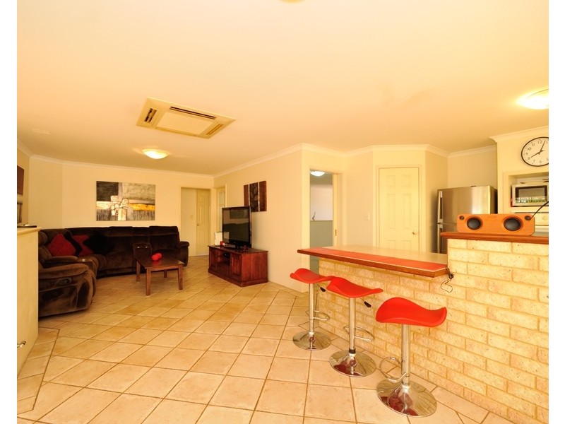 12 Orion Road, Silver Sands WA 6210