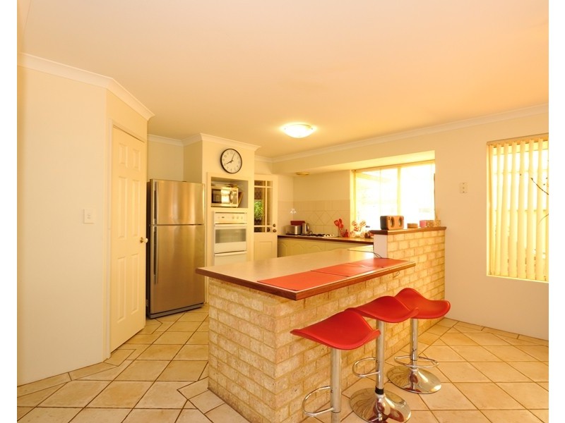 12 Orion Road, Silver Sands WA 6210