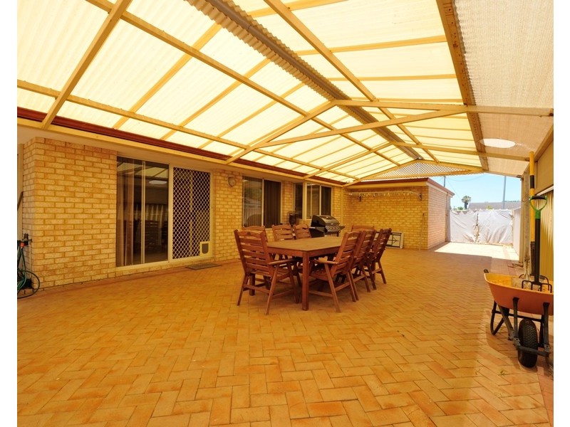 12 Orion Road, Silver Sands WA 6210