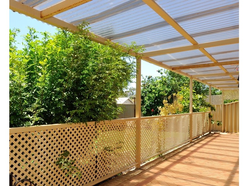 12 Orion Road, Silver Sands WA 6210