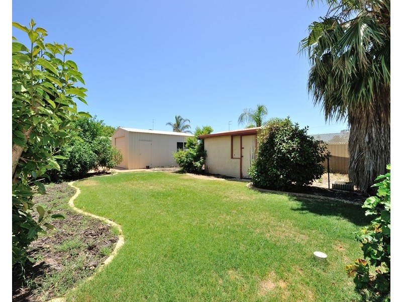 12 Orion Road, Silver Sands WA 6210