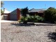 48 McLarty Road, Halls Head WA 6210