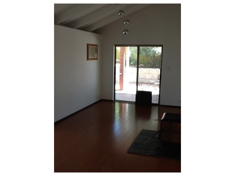 48 McLarty Road, Halls Head WA 6210