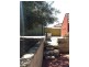 48 McLarty Road, Halls Head WA 6210