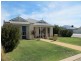 2 Scoparia Way, Baldivis WA 6171