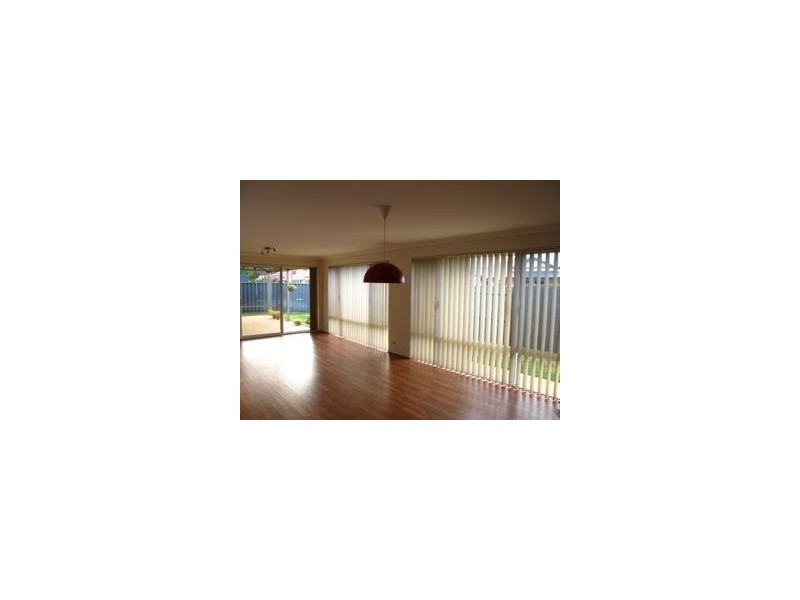 2 Scoparia Way, Baldivis WA 6171