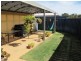 2 Scoparia Way, Baldivis WA 6171