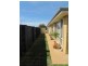 2 Scoparia Way, Baldivis WA 6171