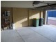 2 Scoparia Way, Baldivis WA 6171