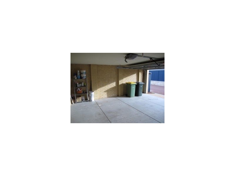2 Scoparia Way, Baldivis WA 6171