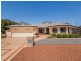 37 Janice Avenue, Falcon WA 6210