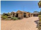 37 Janice Avenue, Falcon WA 6210