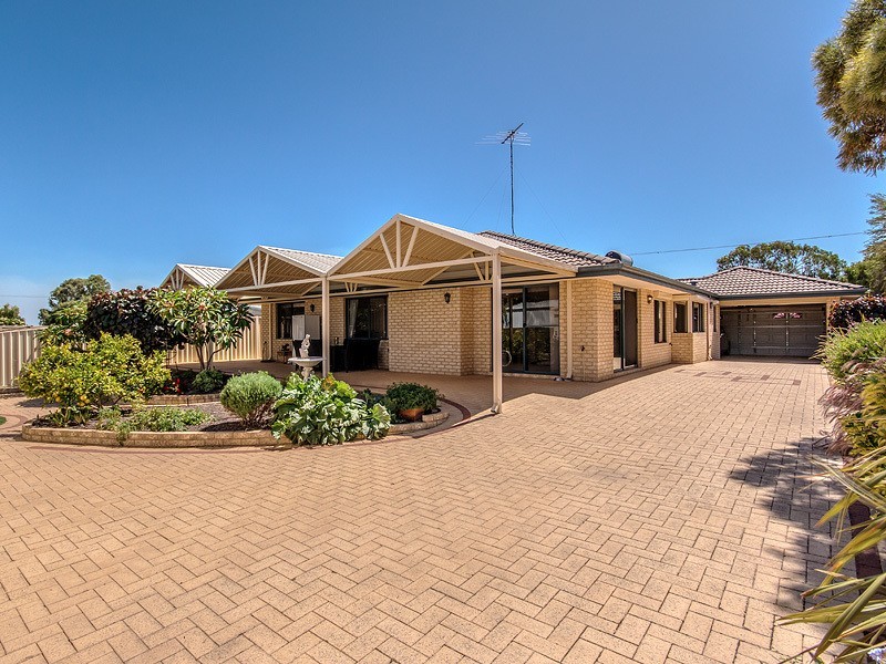 37 Janice Avenue, Falcon WA 6210