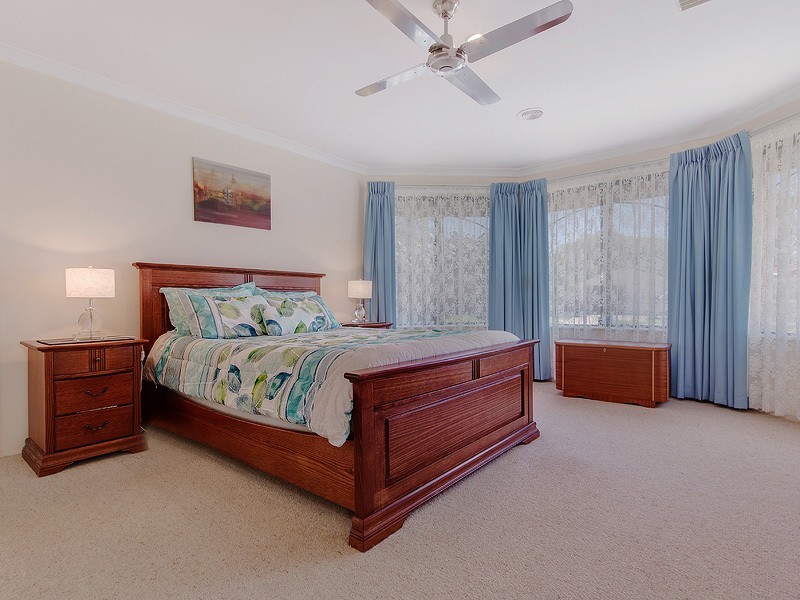 37 Janice Avenue, Falcon WA 6210