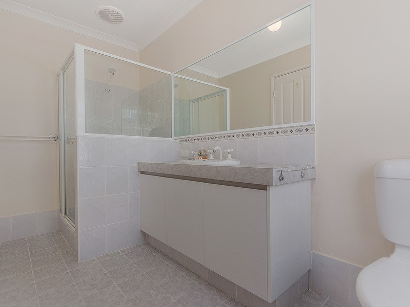 37 Janice Avenue, Falcon WA 6210