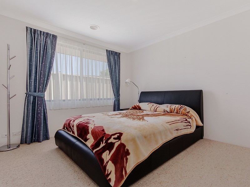 37 Janice Avenue, Falcon WA 6210