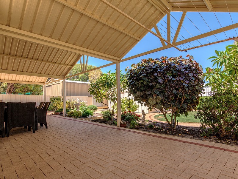 37 Janice Avenue, Falcon WA 6210
