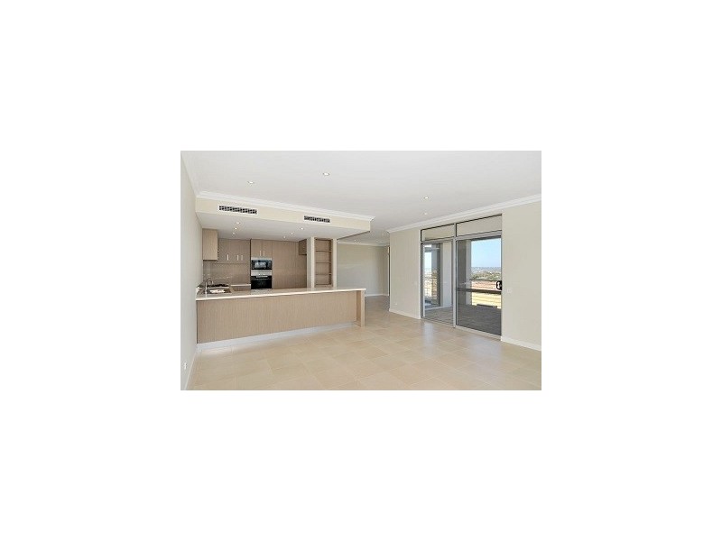 11/18 Caspian Drive, Wannanup WA 6210
