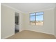 11/18 Caspian Drive, Wannanup WA 6210